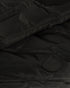 <P><Span Style="Text-Decoration: Underline;">Quilted Overshirt</Span></P>
<P>Quilting: Great On Beds, But Maybe Even Bette...